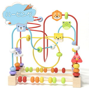 [sO r[YR[X^[  ʕ t[c  Aj} wg[jO mߋ ؐ wV xr[ w  V ΂ j̎q ̎q Ԃ ãv