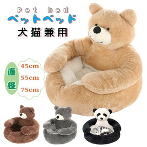  ybgxbh ybg\t@[ }bg ybgpNbV LpӂƂ V[g  g ԂƂ ~zc lGKp I[V[Y p Lp ^ ^ Q 