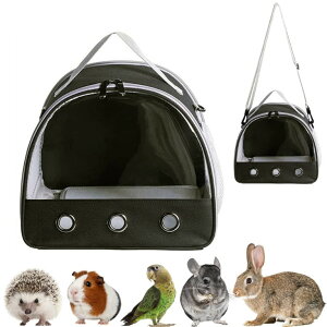 nX^[ P[W nX^[L[ L[obO  bg nlY~ L[ CR ܂肽 V_[obO Oo y 莝 яoh~ ԍ  | 