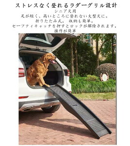 yyVX[p[Z[zybgX[v O  X ybgpKi  75kg X[v  hbO hbN V ^ ^ ^ ybgpX[v ybgp ܂ RpNg i 