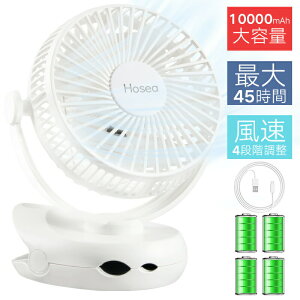 yzusb @  @ Nbv [d ő45ԉ^] 10000mAhe ݂艺 Ǌ|Ή É 4iK 360xpx LEDCg@\t  ăMtg ^@ T[