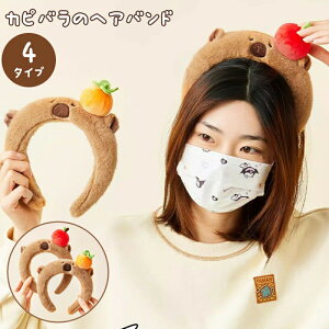 Jso wAoh wAoh 킢 wAoh CNp pwAoh 킢 v[g VN 蕨 NX}X VN a v[g ObY