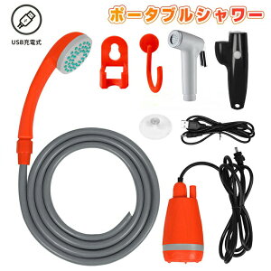 yz|[^uV[ AEghA gуV[ ^V[wbht USB[d ^ \ h 䕗 Lv s ybg   obe[XCb`I