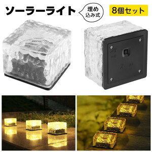 \[[Cg ߍݎ K[fCg 8Zbg zpl[d Px h _/ O iϏƖ dCsv ֐//Ő/ԓ/