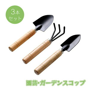 XRbv Vx [L 3_Zbg|pi ~j K[fjO c[ ~jVx ZVx ڐA͔|  뉀 pr ^K[fVx ϋv ~ ubN 3