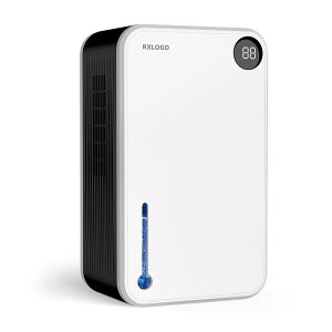 yÉz͏@ C@ ߗފ 2.4Le C΍ RpNg ~ QΉ z[Xr\ ^ C@ 7FLED ~J/I΍