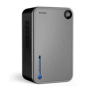 yÉz͏@ C@ ߗފ 2.4Le C΍ RpNg ~ QΉ z[Xr\ ^ C@ 7FLED ~J/I΍