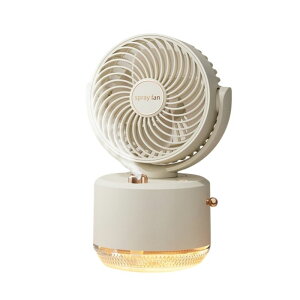 ~Xg@ @ ^ px É [d ȒP  LEDCgt @ ߓd ȃGl RpNg eʃobe[ y ֗