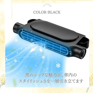 2025Ă̐V @ T[L[^[ 3DU rOt@ DC[^[ 9ԃ^C}[ É ȃGl 5iK USB[d R[hX@  