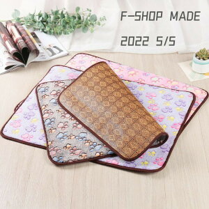 ybgT[Np ybg}bg h L 40X29cm 50X38cm h}bg Lp OwfUC fUC ~  ^ ^ ?L p ybgpi T[Npi ۂƐ􂦂 h
