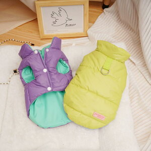  ybg TVc H~ hbNEFA {^^Cv WPbg  U y R[g xXg   ȕR[g ʎg Ȃ h g ^ m EȒP