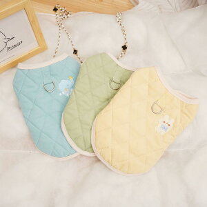  WPbg  TVc {A xXg H~ ybg U   ȕR[g {^^Cv n[lXt Nуp[J Ȃ ^ m hbNEFA R[g y EȒP 