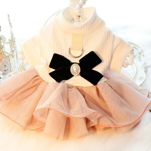  s[X ӂӂ  sN  hX t i ybgEGA ^ ^  g _炩 h U