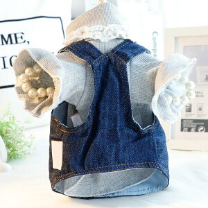 hbOEFA  pEFA ybgEFA t H 2_Zbg fj    ̕ L ^ ^ ybgp  m  t H U Ckp 񂿂p