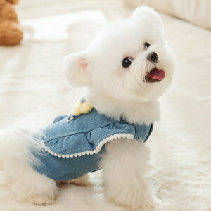  H~ s[X  h pEFA ^  p ybgEFA  t H WPbg g  lC  ̎q j̎q v[g