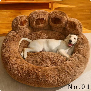 ybgxbh ӂӂxbh  L ybgxbh MTCY NbV pNbV ybgpi ^ ^ tt  ybgp xbh Q xbg t@[ Vv Ce