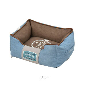 ybgxbh L  ^ Lxbh ybg\t@xbhp^ \t@xbh  p^ybgxbh ybgpxbh nEX Lxbh ~  킢 S M LTCY ybgnEX Nb