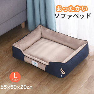 ybgxbh L  ^ ybg \t@[xbh \t@xbh  p^ybgxbh ybgpxbh nEX Lxbh ~  킢 LTCY ybgnEX NbV L