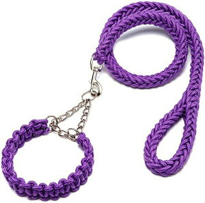 ɑpR[h p[h n[tlbNX փZbg ^ ^ 1.3m  ^   킢 U lC (p[v, XL)