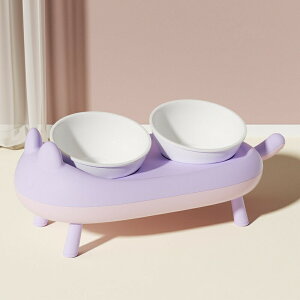 L t[h{E  X^hZbg L^ M2 ^ H  X15° {Ea14cm H rt a  O lR{E O[ ybg{E