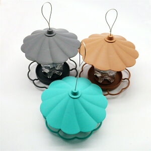 o[htB[_[ ̉a a ̉a a ݉ t h 쒹ώ@ 쒹̉a o[hEHb`O  GT a a  K[f x_