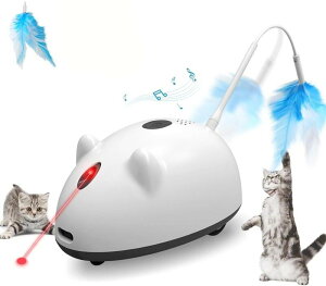 d˂݌^L _ړQ 3iKXs[h ˂݉t USB[diType-Cj ^b`ōċN ^sXgX LpC^NeBugC