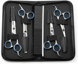 ybgg~OZbg nT~ ybgp Zbg g~OVU[ ybgp Sge XeXގ ybgp͂ g~OVU[ ybgp g}[g}[ nT~ VU