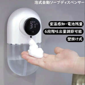 \[vfBXyT[ Ǌ|  A fBXyT[ I[gfBXyT[ {g  nh\[v fBXyT[ [d usb \[v fBXyT[  e  Z