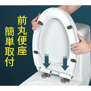 ʕ֍ t^tOە֍ ܂ mgC U^֍  \tg~t ςh ȒPւ gC̎ւp֍ gCpi ȒP֍ z