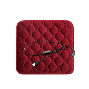 dC}bg zbg}bg lp @\ ~j}bg V[gq[^[ USB ƒ뎮 J[V[g NbV Mpbh Mzc M}bg q[gV[g   g[ ԍڗp ~