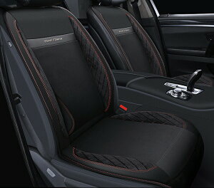 V[gq[^[  ^] Zbg dMV[g ԗp 12Vp l| l| J[pi ԗpi x V[gJo[ g[ ~ zbgJ[V[g ߔMh~ dh~ ߔMی dM