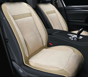 V[gq[^[  ^] Zbg dMV[g ԗp 12Vp l| l| J[pi ԗpi x V[gJo[ g[ ~ zbgJ[V[g ߔMh~ dh~ ߔMی dM