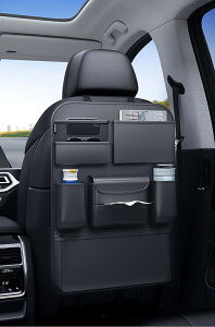 V[gobN|Pbg ԗp[|Pbg Ԏ[obN ԗp   eBbVz_[ ԗp[|Pbg ԓ[ 㕔Ȏ[obO eBbV{bNX @\ e 