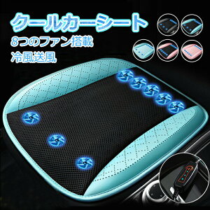 N[V[g J[V[g N[ N[[ 8̓t@ ^]  V[gNbV J[V[gJo[ N[J[V[g Ԃ̃V[gJo[ NbV t@N[V[g