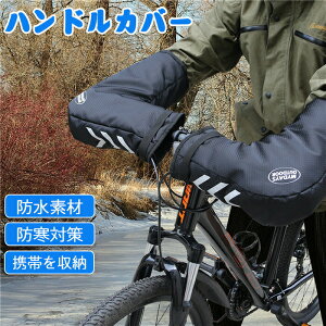 ] nhJo[ h h ~ d] oCN g h 悯 {A N ˑ  h h nhEH[}[ TCNnhEH[}[ ʃt@Xi[ X}z[ 