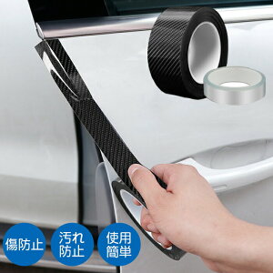 veNVtB یtB yCg ԗphAtB e[v یe[v LY  h~ h~ ho CLYh~ یV[g  ubN S