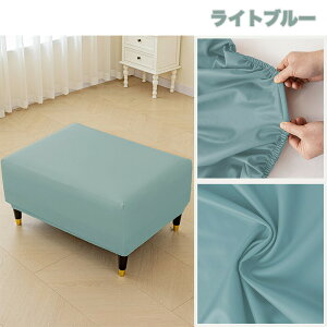 Ibg}Jo[ ` Xc[Jo[ uJo[ PU Xc[ Jo[ tbgXc[ \t@[Jo[  tBbg Xgb` Lk 􂦂 ֎qJo[ u n h~ l