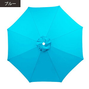 p\Pz p 16F Pz p\ ^ 傫 Pz 200cm 230cm 250cm 270cm 300cm uvJbg ܂肽 H  ؂ւ K[fp\ r[`p\ 6{ 8{ y K[f