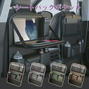 V[gobN|Pbg e[ut  [ @\ ԍ e obNobO 㕔Ȏ[ J[pi [|Pbg ԓ[  p\R [ tȒP U[ ϖ h h