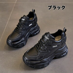  Xj[J[ fB[X V[Y _bhXj[J[  8cmq[ gAbv ؍ EH[LOV[Y Xj[J[ 킢 X|[c ₷ Ȃ C h  