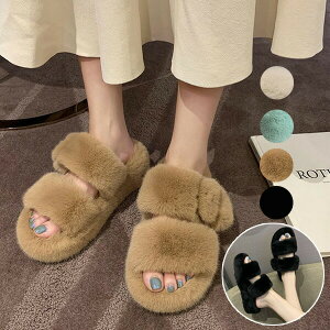 t@[T_ T_ fB[Y ~[  5cmq[ t@[t T_ [V[Y Xbp  r ӂӂ t@[T_ fB[X H~T_ vbg