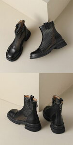 T}[u[c u[cT_ bV `[  T_ `L[q[ q[ fB[X tu[c ău[c T_ V[gu[c ʋC   ubN 