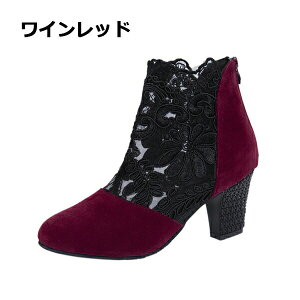 T_ T}[u[c  fB[X u[cT_ 傫 TCY nCq[ I[vgD pvX fB[X C [X q[ u[eB bV V[X[ t[[X  7cm