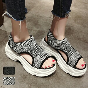 X|[cT_  fB[X T_ y RtH[gT_ fB[X r[`T_ I[vgDC C Xj[J[ X|[c T_ ₷ AEghA `F