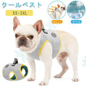 N[xXg p L ybg S`3XL MǑ΍ ЂxXg }WbNe[v ⊴ p ΍ ybgp  hbOEFA EFA ^ ^ ڐG⊴ p bV 