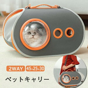 ybgL[ ybg L[ obO ybgobO ybgnEX 2way o bV ybgobO Lp LL[bN ʋCE lR  obO bNL[ яoh