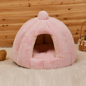 Z[ LnEX h[^ ybgxbh H~p ybgnEX NbVO\ Lp LbgnEX gnEX 薰 􂦂 ΍ ybgpi Lp ^p