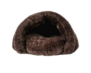 ybgxbh ~  L MTCY Ԃ ۉ Q {A GR NbV uE O[ 􂦂  g   v ybgxbh NbVxbh \t@xbh }bg~