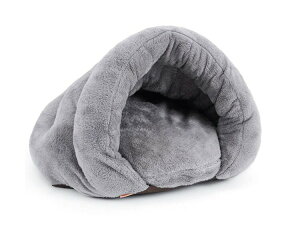 ybgxbh ~  L MTCY Ԃ ۉ Q {A GR NbV uE O[ 􂦂  g   v ybgxbh NbVxbh \t@xbh }bg~