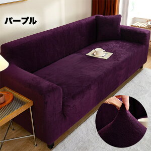 \t@[Jo[ 3l| Xgb` \t@[ Lт \t@[ی ɍב@ۃ}CNt@Co[ I \ ~ Lkf YȂ tBbg  炩  g V